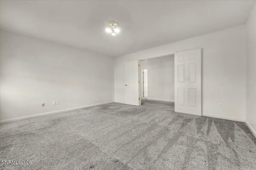8957 Sorcha, Reno, Nevada 89506, 5 Bedrooms Bedrooms, ,4 BathroomsBathrooms,Residential,Residential,Sorcha,0,260012597