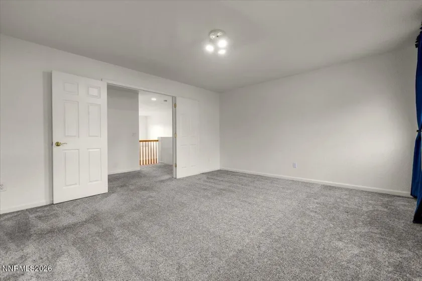8957 Sorcha, Reno, Nevada 89506, 5 Bedrooms Bedrooms, ,4 BathroomsBathrooms,Residential,Residential,Sorcha,0,260012597