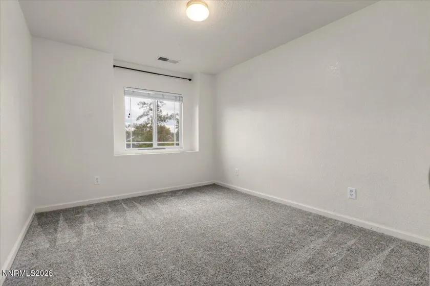 8957 Sorcha, Reno, Nevada 89506, 5 Bedrooms Bedrooms, ,4 BathroomsBathrooms,Residential,Residential,Sorcha,0,260012597