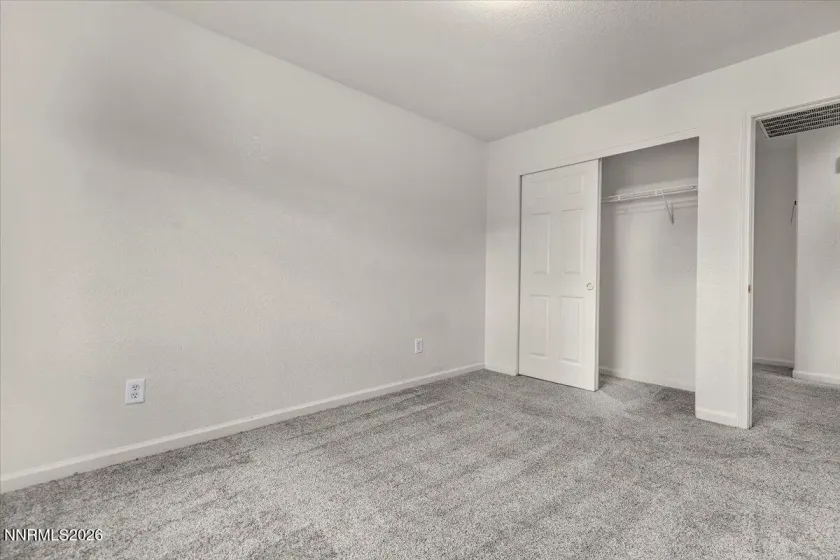 8957 Sorcha, Reno, Nevada 89506, 5 Bedrooms Bedrooms, ,4 BathroomsBathrooms,Residential,Residential,Sorcha,0,260012597