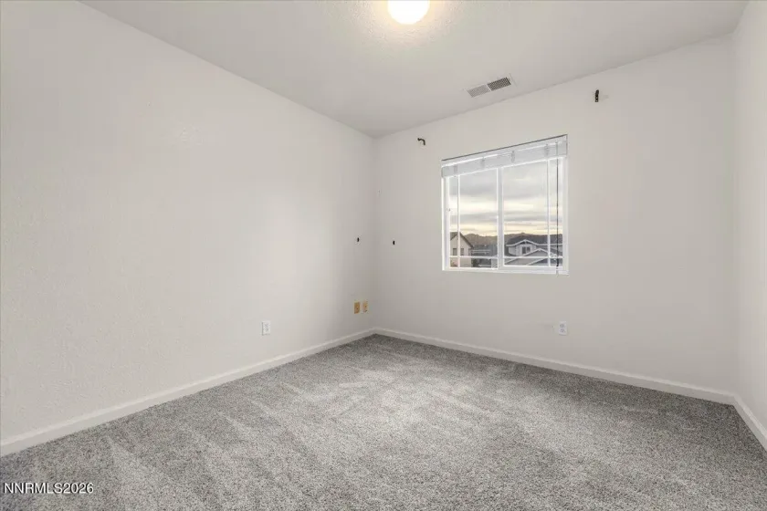 8957 Sorcha, Reno, Nevada 89506, 5 Bedrooms Bedrooms, ,4 BathroomsBathrooms,Residential,Residential,Sorcha,0,260012597