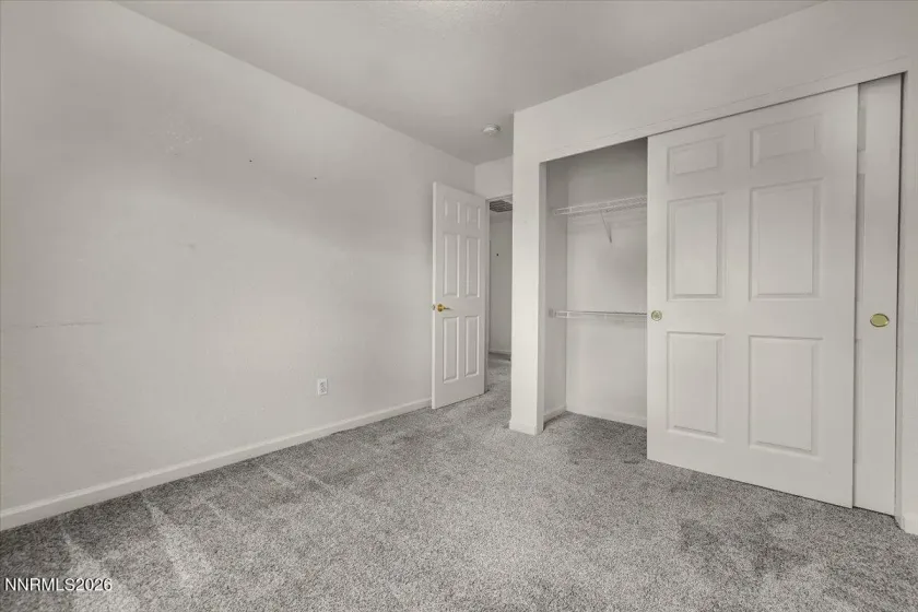 8957 Sorcha, Reno, Nevada 89506, 5 Bedrooms Bedrooms, ,4 BathroomsBathrooms,Residential,Residential,Sorcha,0,260012597