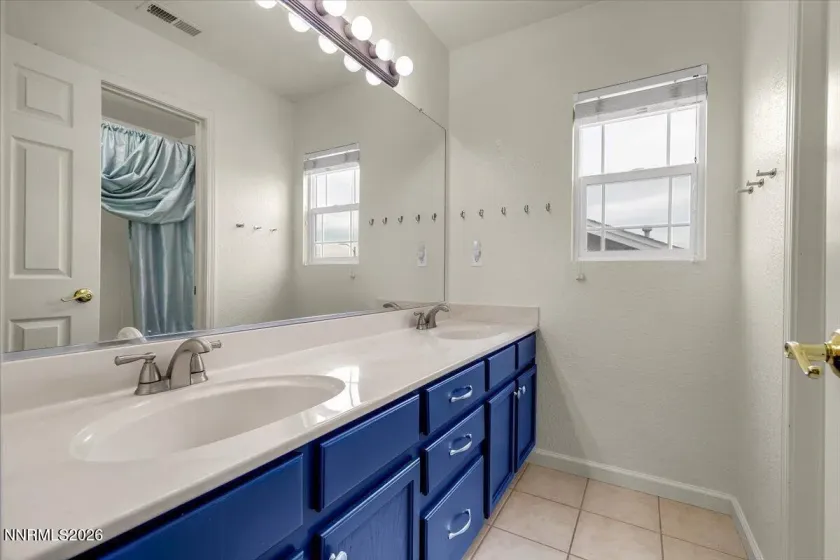 8957 Sorcha, Reno, Nevada 89506, 5 Bedrooms Bedrooms, ,4 BathroomsBathrooms,Residential,Residential,Sorcha,0,260012597
