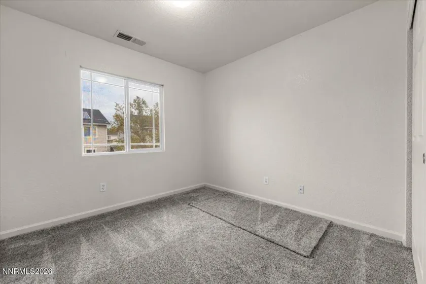 8957 Sorcha, Reno, Nevada 89506, 5 Bedrooms Bedrooms, ,4 BathroomsBathrooms,Residential,Residential,Sorcha,0,260012597
