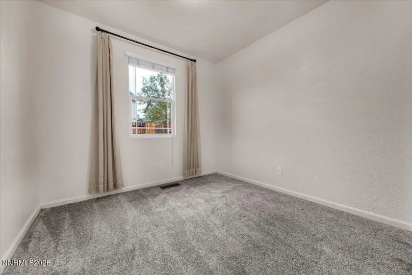 8957 Sorcha, Reno, Nevada 89506, 5 Bedrooms Bedrooms, ,4 BathroomsBathrooms,Residential,Residential,Sorcha,0,260012597