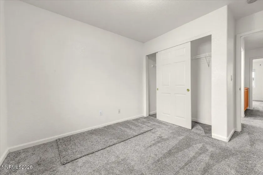 8957 Sorcha, Reno, Nevada 89506, 5 Bedrooms Bedrooms, ,4 BathroomsBathrooms,Residential,Residential,Sorcha,0,260012597