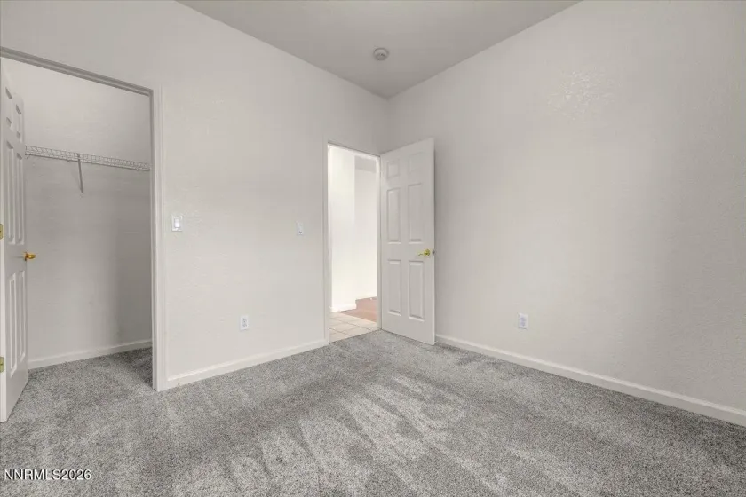 8957 Sorcha, Reno, Nevada 89506, 5 Bedrooms Bedrooms, ,4 BathroomsBathrooms,Residential,Residential,Sorcha,0,260012597