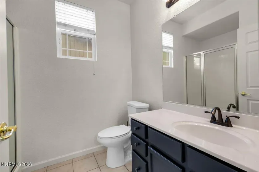 8957 Sorcha, Reno, Nevada 89506, 5 Bedrooms Bedrooms, ,4 BathroomsBathrooms,Residential,Residential,Sorcha,0,260012597