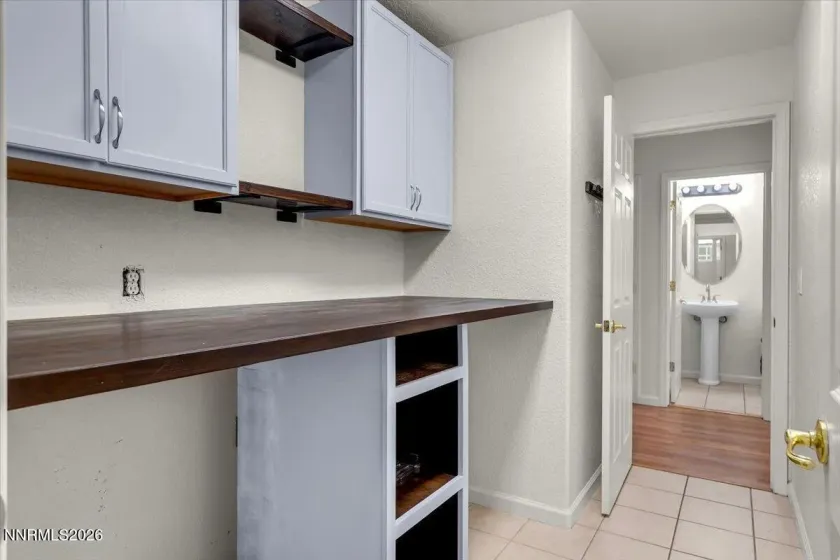 8957 Sorcha, Reno, Nevada 89506, 5 Bedrooms Bedrooms, ,4 BathroomsBathrooms,Residential,Residential,Sorcha,0,260012597