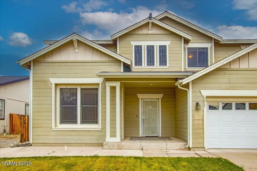 8957 Sorcha, Reno, Nevada 89506, 5 Bedrooms Bedrooms, ,4 BathroomsBathrooms,Residential,Residential,Sorcha,0,260012597