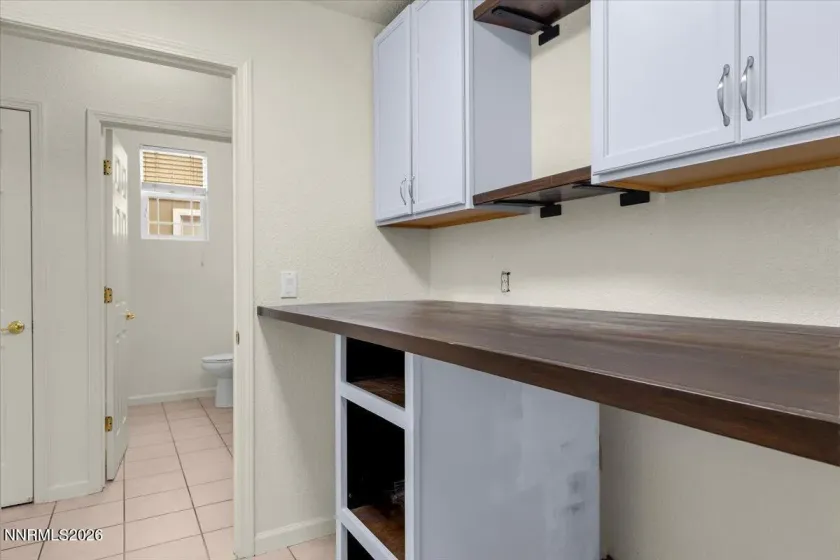 8957 Sorcha, Reno, Nevada 89506, 5 Bedrooms Bedrooms, ,4 BathroomsBathrooms,Residential,Residential,Sorcha,0,260012597