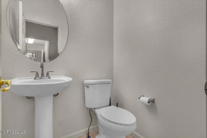 8957 Sorcha, Reno, Nevada 89506, 5 Bedrooms Bedrooms, ,4 BathroomsBathrooms,Residential,Residential,Sorcha,0,260012597