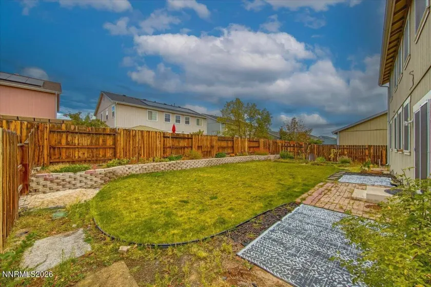 8957 Sorcha, Reno, Nevada 89506, 5 Bedrooms Bedrooms, ,4 BathroomsBathrooms,Residential,Residential,Sorcha,0,260012597