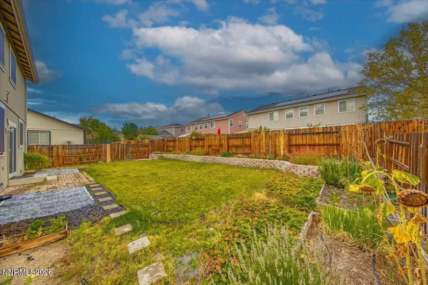 8957 Sorcha, Reno, Nevada 89506, 5 Bedrooms Bedrooms, ,4 BathroomsBathrooms,Residential,Residential,Sorcha,0,260012597