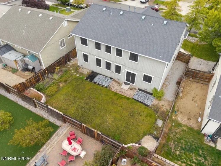 8957 Sorcha, Reno, Nevada 89506, 5 Bedrooms Bedrooms, ,4 BathroomsBathrooms,Residential,Residential,Sorcha,0,260012597