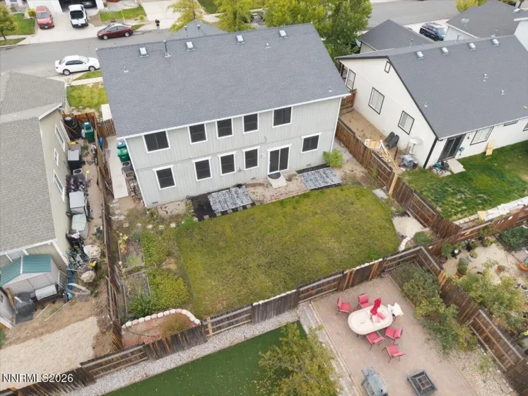 8957 Sorcha, Reno, Nevada 89506, 5 Bedrooms Bedrooms, ,4 BathroomsBathrooms,Residential,Residential,Sorcha,0,260012597