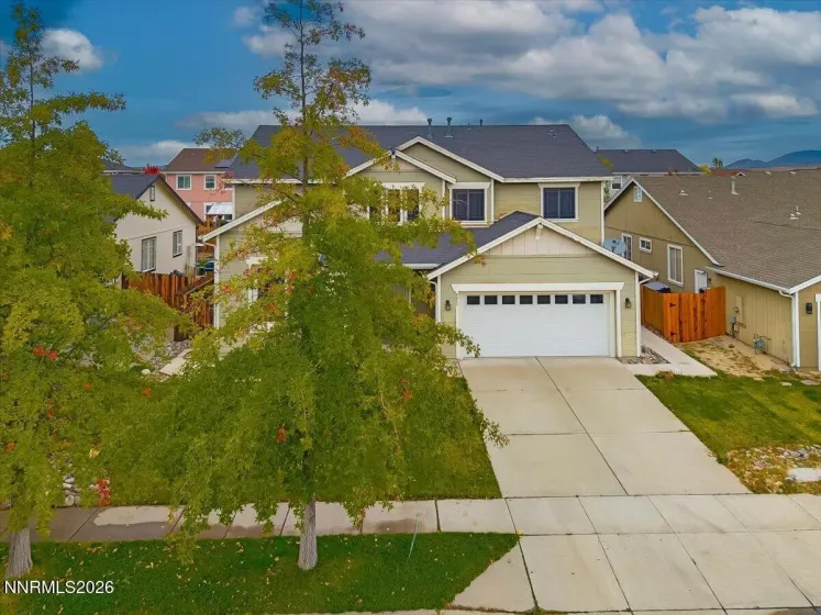 8957 Sorcha, Reno, Nevada 89506, 5 Bedrooms Bedrooms, ,4 BathroomsBathrooms,Residential,Residential,Sorcha,0,260012597