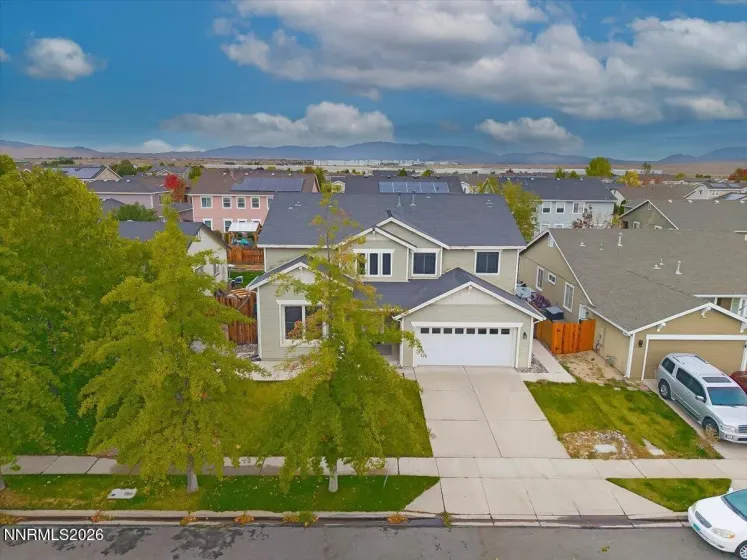 8957 Sorcha, Reno, Nevada 89506, 5 Bedrooms Bedrooms, ,4 BathroomsBathrooms,Residential,Residential,Sorcha,0,260012597