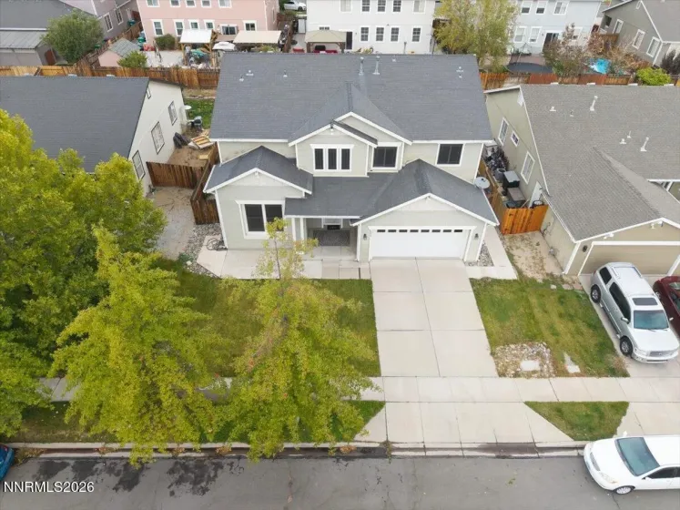 8957 Sorcha, Reno, Nevada 89506, 5 Bedrooms Bedrooms, ,4 BathroomsBathrooms,Residential,Residential,Sorcha,0,260012597