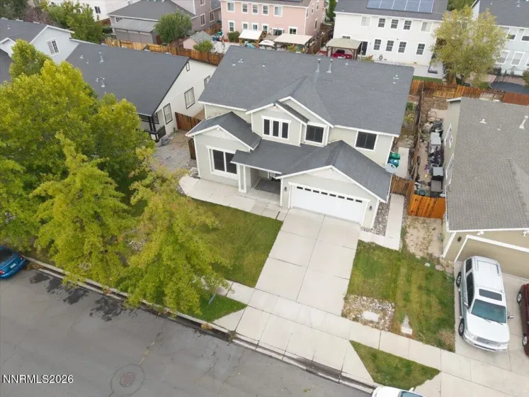 8957 Sorcha, Reno, Nevada 89506, 5 Bedrooms Bedrooms, ,4 BathroomsBathrooms,Residential,Residential,Sorcha,0,260012597