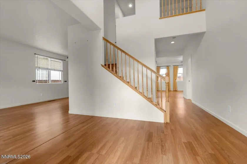 8957 Sorcha, Reno, Nevada 89506, 5 Bedrooms Bedrooms, ,4 BathroomsBathrooms,Residential,Residential,Sorcha,0,260012597