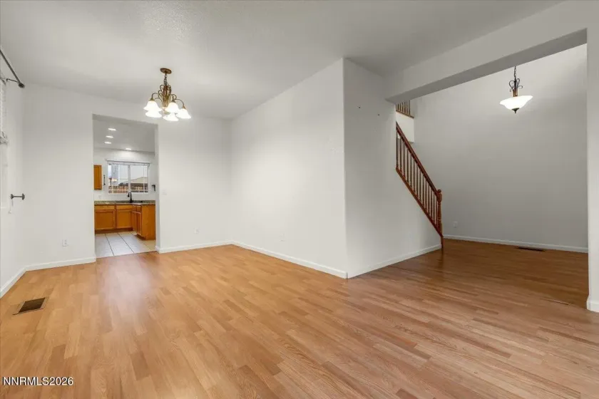 8957 Sorcha, Reno, Nevada 89506, 5 Bedrooms Bedrooms, ,4 BathroomsBathrooms,Residential,Residential,Sorcha,0,260012597