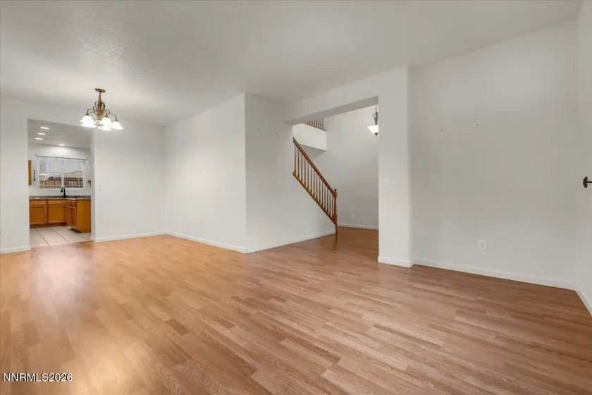 8957 Sorcha, Reno, Nevada 89506, 5 Bedrooms Bedrooms, ,4 BathroomsBathrooms,Residential,Residential,Sorcha,0,260012597
