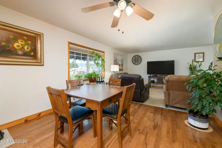 1393 Jobs Peak, Gardnerville, Nevada 89460, 3 Bedrooms Bedrooms, ,2 BathroomsBathrooms,Residential,Residential,Jobs Peak,0,260012599
