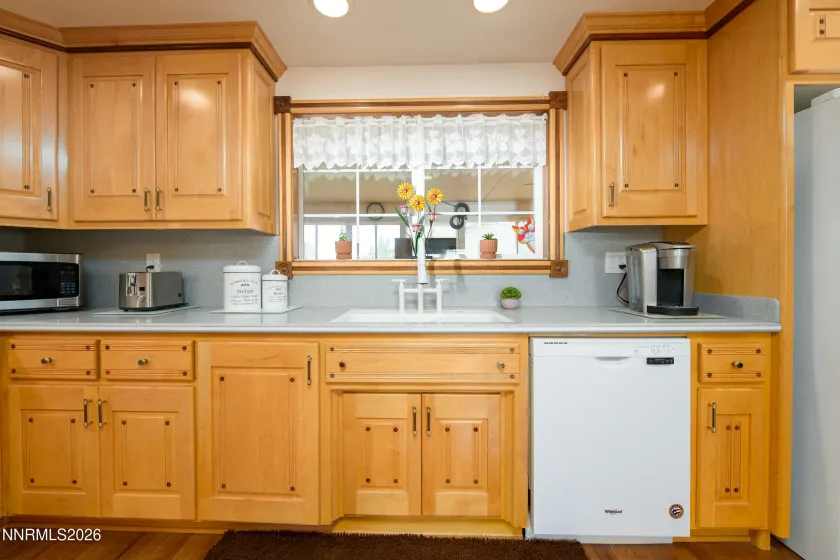 1393 Jobs Peak, Gardnerville, Nevada 89460, 3 Bedrooms Bedrooms, ,2 BathroomsBathrooms,Residential,Residential,Jobs Peak,0,260012599