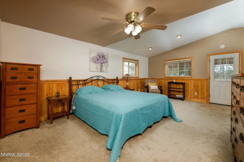 1393 Jobs Peak, Gardnerville, Nevada 89460, 3 Bedrooms Bedrooms, ,2 BathroomsBathrooms,Residential,Residential,Jobs Peak,0,260012599