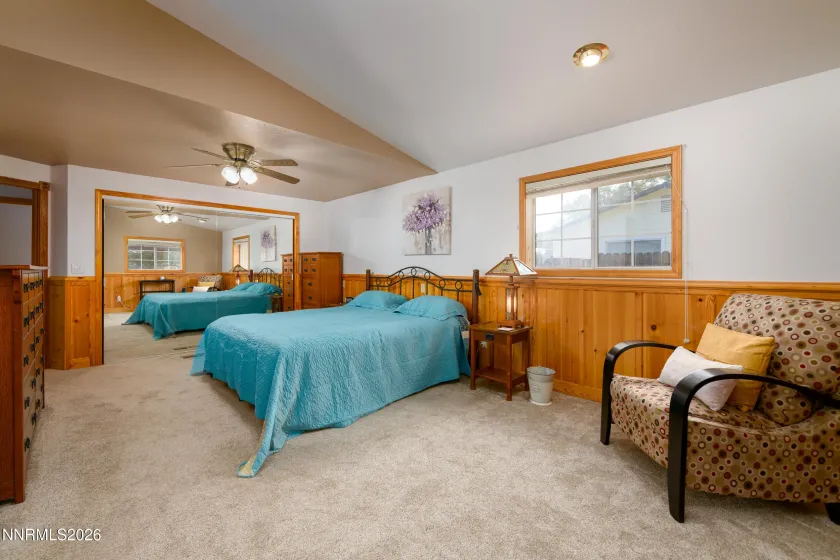 1393 Jobs Peak, Gardnerville, Nevada 89460, 3 Bedrooms Bedrooms, ,2 BathroomsBathrooms,Residential,Residential,Jobs Peak,0,260012599
