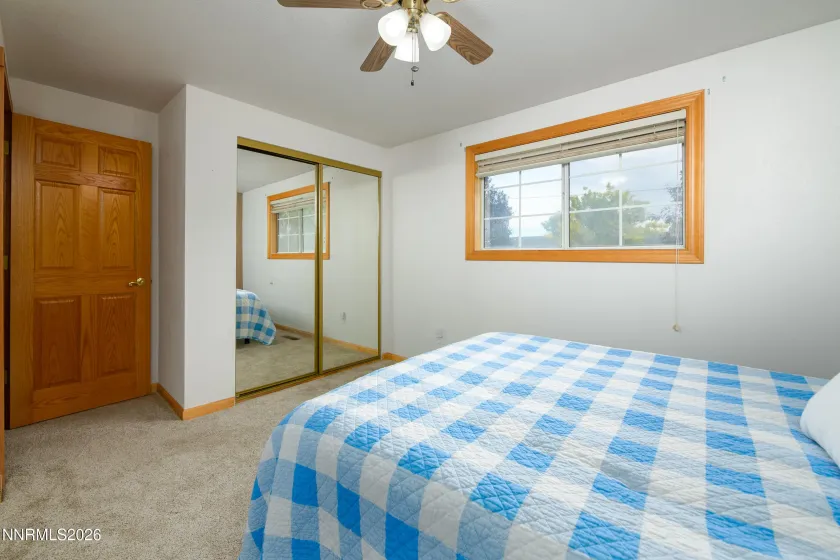 1393 Jobs Peak, Gardnerville, Nevada 89460, 3 Bedrooms Bedrooms, ,2 BathroomsBathrooms,Residential,Residential,Jobs Peak,0,260012599