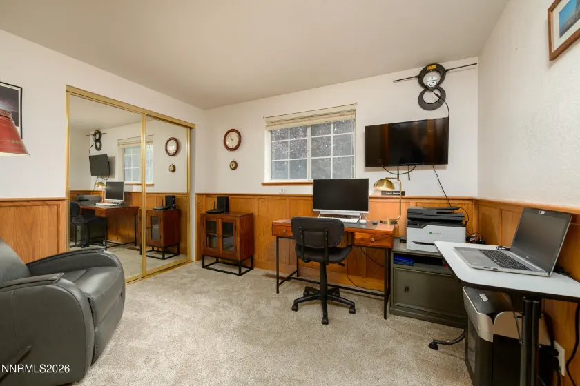1393 Jobs Peak, Gardnerville, Nevada 89460, 3 Bedrooms Bedrooms, ,2 BathroomsBathrooms,Residential,Residential,Jobs Peak,0,260012599