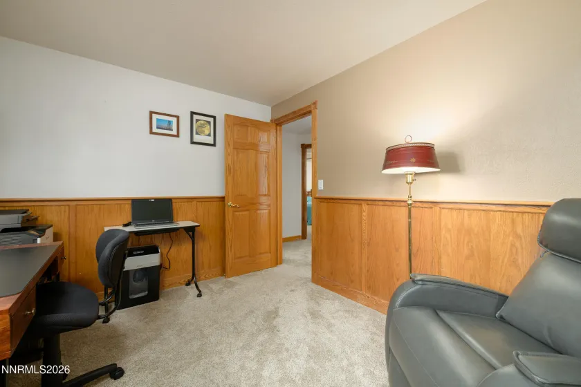 1393 Jobs Peak, Gardnerville, Nevada 89460, 3 Bedrooms Bedrooms, ,2 BathroomsBathrooms,Residential,Residential,Jobs Peak,0,260012599