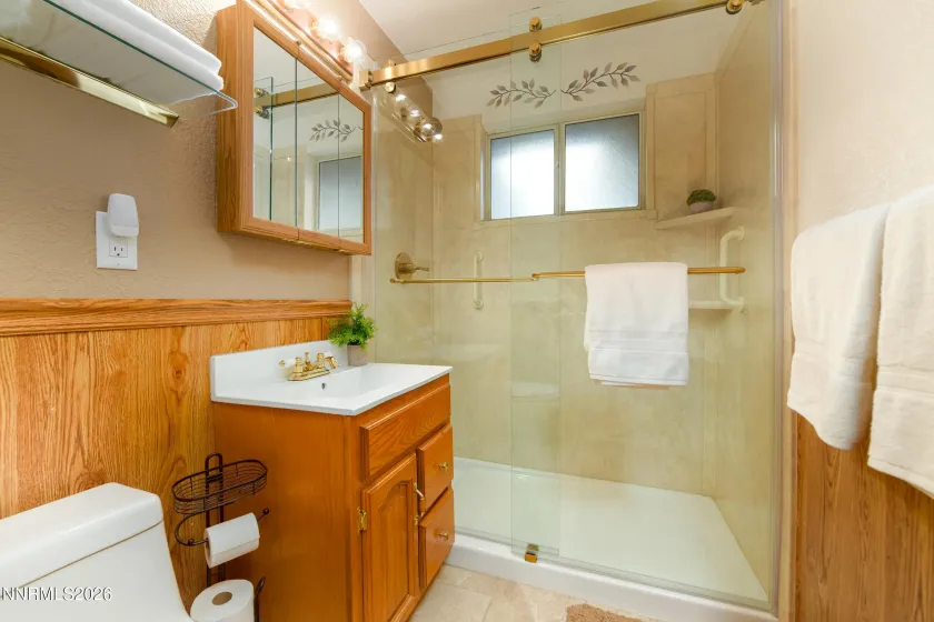 1393 Jobs Peak, Gardnerville, Nevada 89460, 3 Bedrooms Bedrooms, ,2 BathroomsBathrooms,Residential,Residential,Jobs Peak,0,260012599
