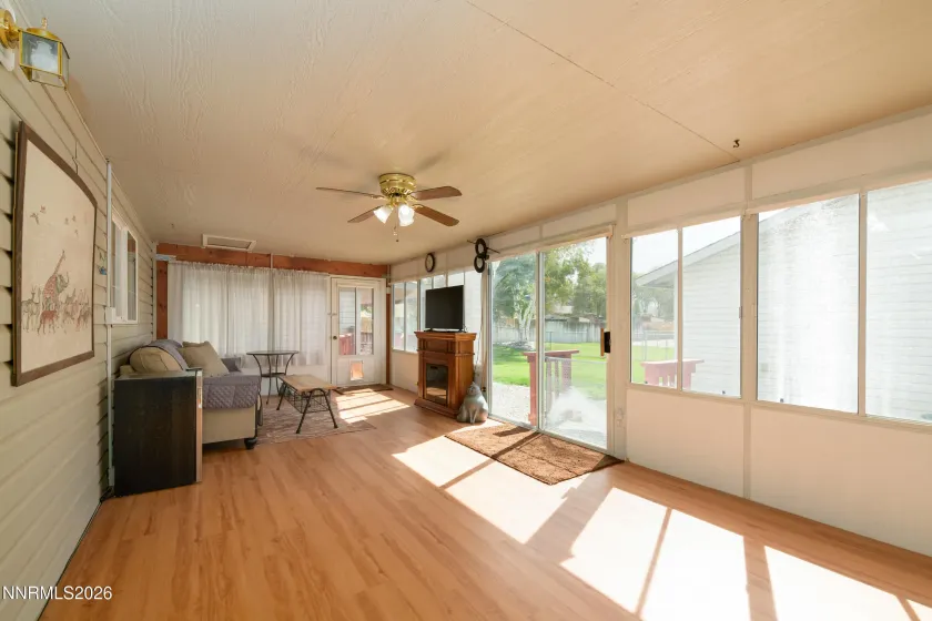 1393 Jobs Peak, Gardnerville, Nevada 89460, 3 Bedrooms Bedrooms, ,2 BathroomsBathrooms,Residential,Residential,Jobs Peak,0,260012599