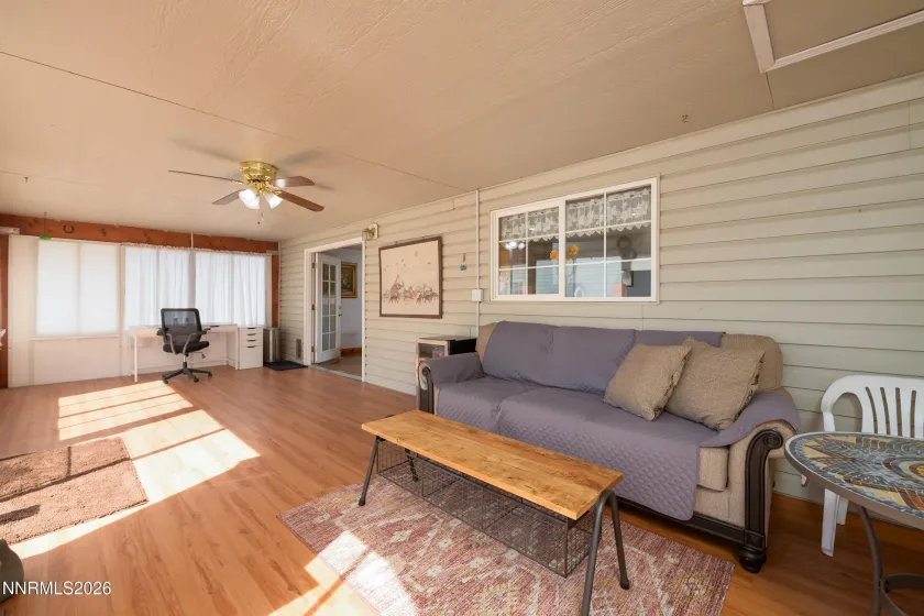 1393 Jobs Peak, Gardnerville, Nevada 89460, 3 Bedrooms Bedrooms, ,2 BathroomsBathrooms,Residential,Residential,Jobs Peak,0,260012599