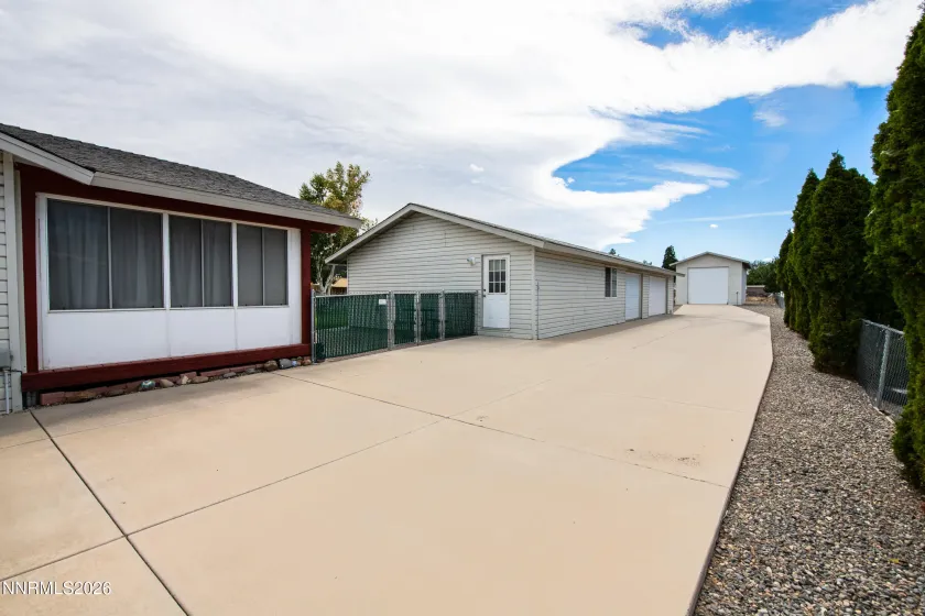 1393 Jobs Peak, Gardnerville, Nevada 89460, 3 Bedrooms Bedrooms, ,2 BathroomsBathrooms,Residential,Residential,Jobs Peak,0,260012599