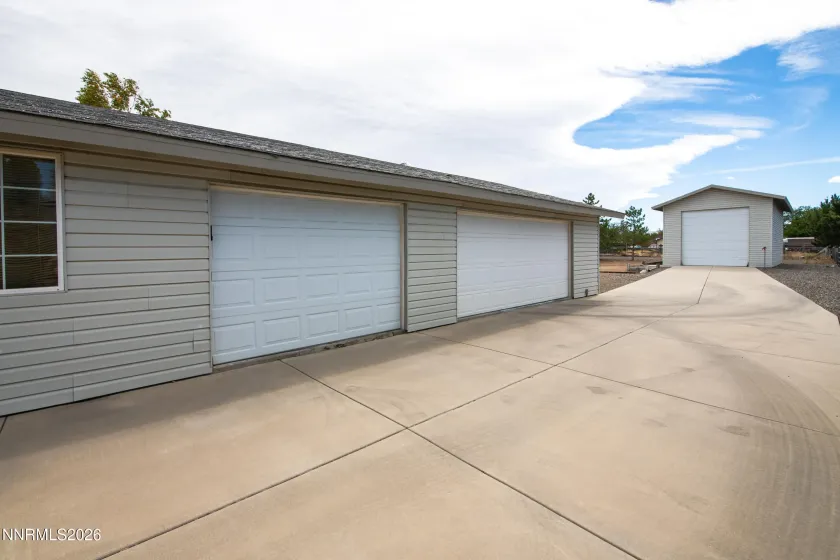1393 Jobs Peak, Gardnerville, Nevada 89460, 3 Bedrooms Bedrooms, ,2 BathroomsBathrooms,Residential,Residential,Jobs Peak,0,260012599