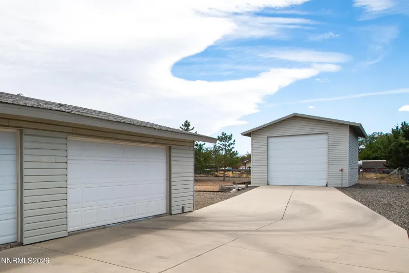 1393 Jobs Peak, Gardnerville, Nevada 89460, 3 Bedrooms Bedrooms, ,2 BathroomsBathrooms,Residential,Residential,Jobs Peak,0,260012599
