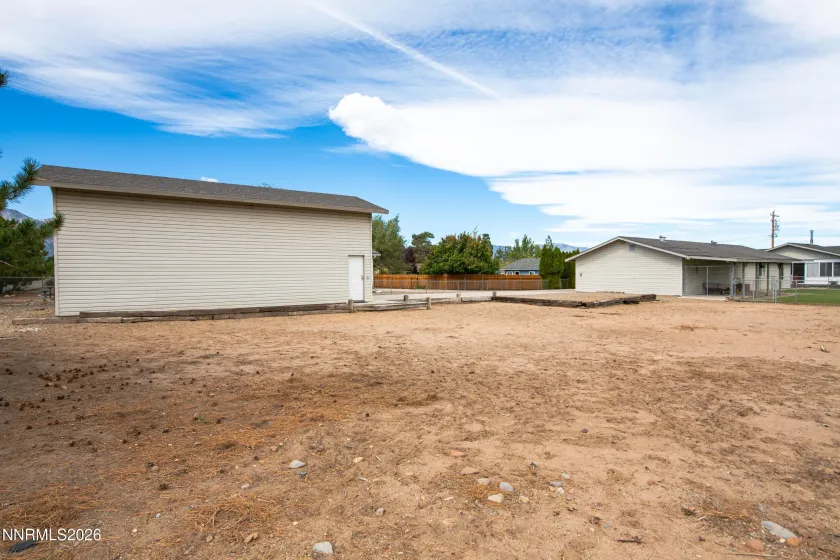 1393 Jobs Peak, Gardnerville, Nevada 89460, 3 Bedrooms Bedrooms, ,2 BathroomsBathrooms,Residential,Residential,Jobs Peak,0,260012599