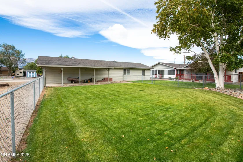 1393 Jobs Peak, Gardnerville, Nevada 89460, 3 Bedrooms Bedrooms, ,2 BathroomsBathrooms,Residential,Residential,Jobs Peak,0,260012599