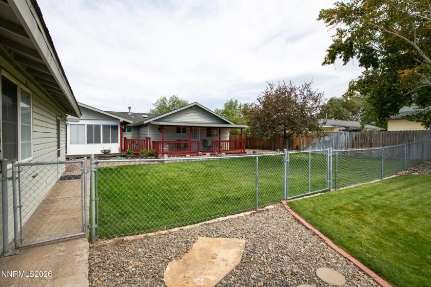 1393 Jobs Peak, Gardnerville, Nevada 89460, 3 Bedrooms Bedrooms, ,2 BathroomsBathrooms,Residential,Residential,Jobs Peak,0,260012599