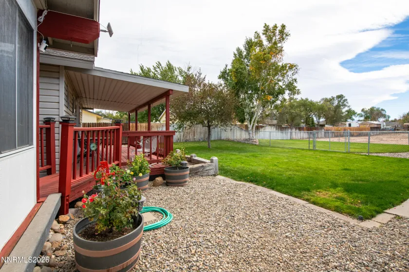 1393 Jobs Peak, Gardnerville, Nevada 89460, 3 Bedrooms Bedrooms, ,2 BathroomsBathrooms,Residential,Residential,Jobs Peak,0,260012599