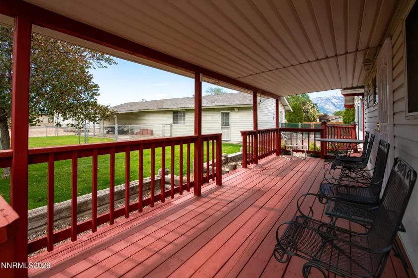 1393 Jobs Peak, Gardnerville, Nevada 89460, 3 Bedrooms Bedrooms, ,2 BathroomsBathrooms,Residential,Residential,Jobs Peak,0,260012599