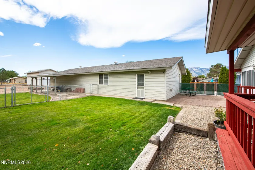 1393 Jobs Peak, Gardnerville, Nevada 89460, 3 Bedrooms Bedrooms, ,2 BathroomsBathrooms,Residential,Residential,Jobs Peak,0,260012599