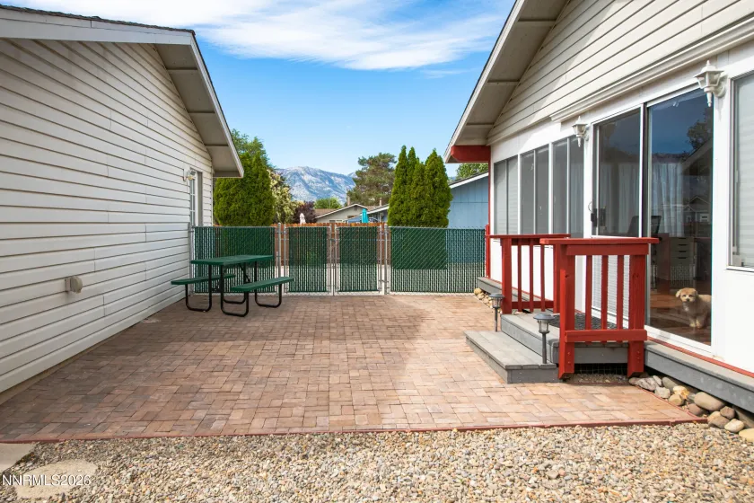 1393 Jobs Peak, Gardnerville, Nevada 89460, 3 Bedrooms Bedrooms, ,2 BathroomsBathrooms,Residential,Residential,Jobs Peak,0,260012599