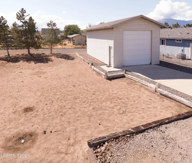 1393 Jobs Peak, Gardnerville, Nevada 89460, 3 Bedrooms Bedrooms, ,2 BathroomsBathrooms,Residential,Residential,Jobs Peak,0,260012599