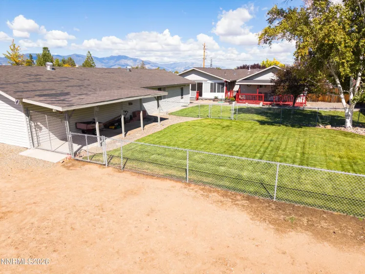 1393 Jobs Peak, Gardnerville, Nevada 89460, 3 Bedrooms Bedrooms, ,2 BathroomsBathrooms,Residential,Residential,Jobs Peak,0,260012599