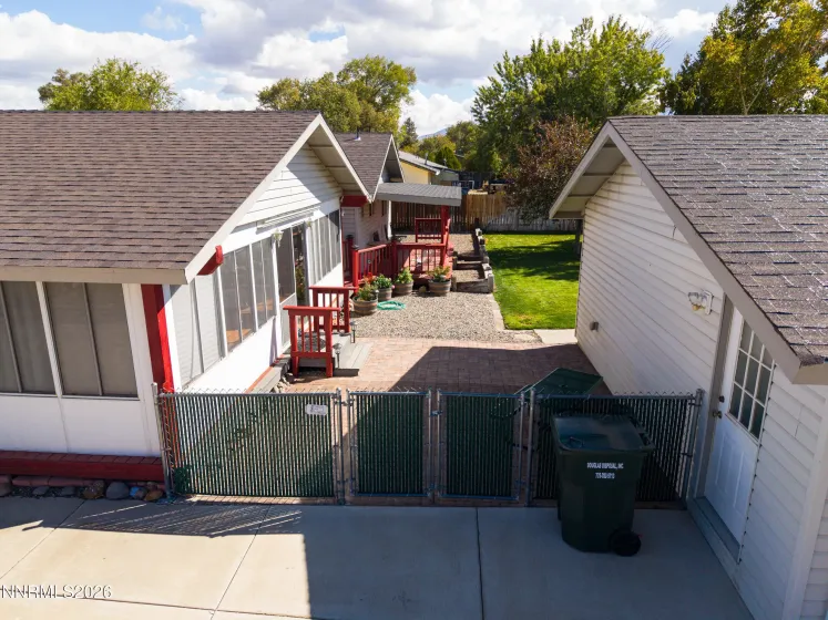 1393 Jobs Peak, Gardnerville, Nevada 89460, 3 Bedrooms Bedrooms, ,2 BathroomsBathrooms,Residential,Residential,Jobs Peak,0,260012599